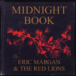 Image for 'Midnight Book'