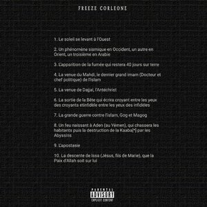 Image pour 'F.D.T'