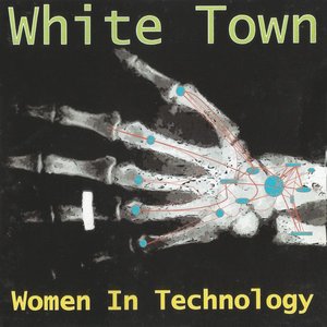 Image for 'Women in Technology (25th Anniversary Expanded Edition)'