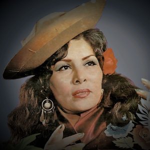Imagen de 'Flor Pucarina'