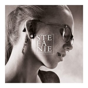 Image for 'Stefanie Heinzmann'