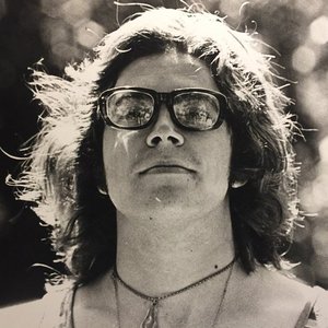 Image for 'Piero'
