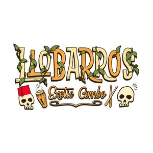 Imagen de 'Llobarros'