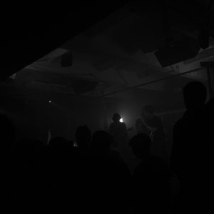 Image for 'это электробус.'