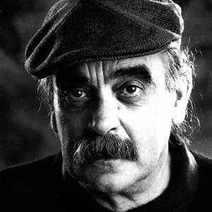 Imagen de 'José Antonio Labordeta'