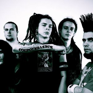Image for '##### (5diez) Official in Last.fm'