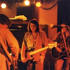 Изображение для 'Uncle Tupelo'