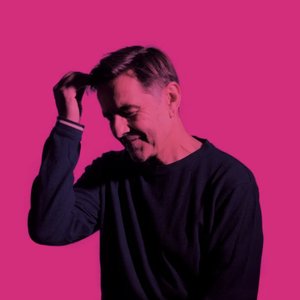 “fabric presents Laurent Garnier: House Odyssey (Mixed)”的封面