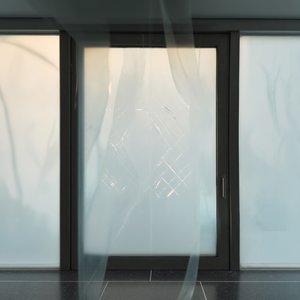 Image for 'Faith'