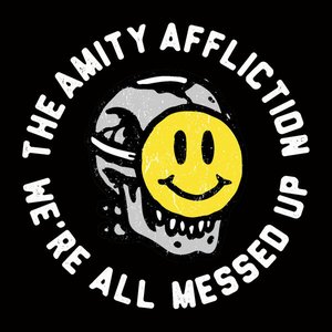 Изображение для 'All Messed Up (Acoustic)'