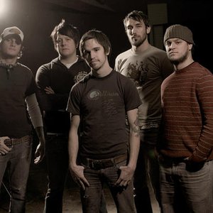 “Nevaeh”的封面