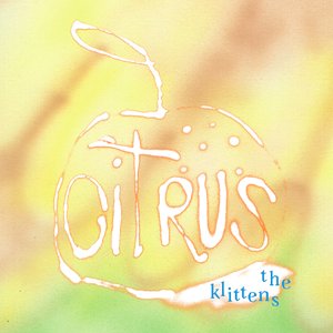 Imagem de 'Citrus'