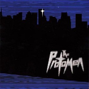 Image for 'The Protomen'
