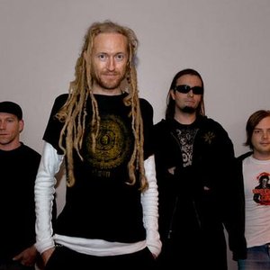 Zdjęcia dla 'Frenzal Rhomb'