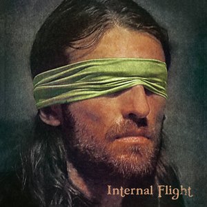 Image for 'Internal Flight (Remastered)'