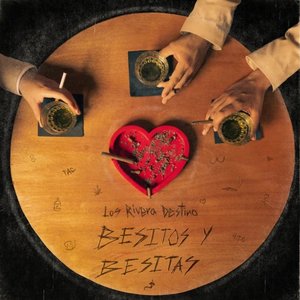 Image for 'BESITOS Y BESITAS'