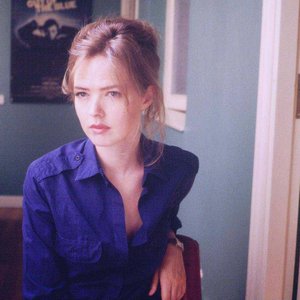 Imagen de 'Christina Rosenvinge'