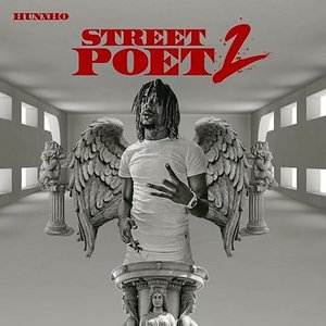 Image for 'Street Poet 2'