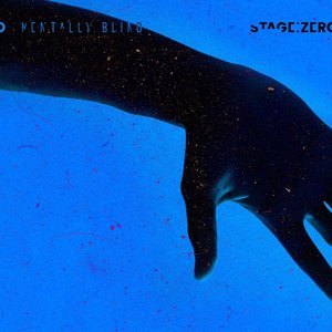 Image for 'Stage Zero'