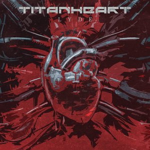 Image for 'Titanheart'