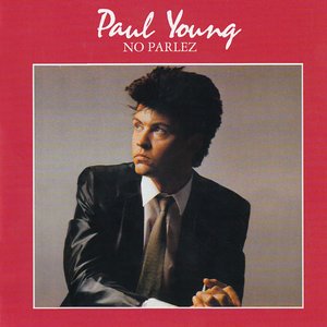 Image for 'No Parlez (25th Anniversary Edition)'