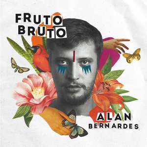 Immagine per 'Fruto Bruto'