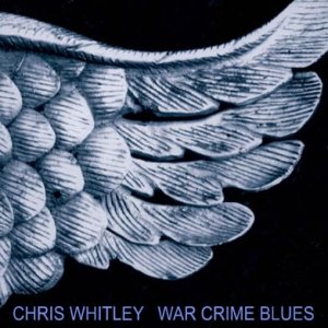 Image for 'War Crime Blues'
