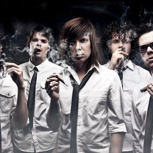 Imagem de 'Greeley Estates'