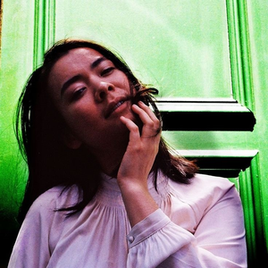 mitskifan22