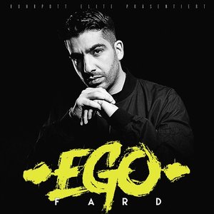 Image for 'Ego (Premium Edition)'