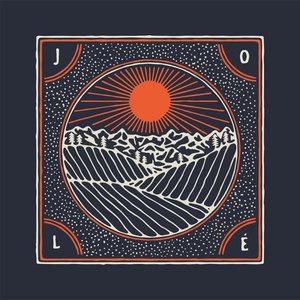 Image for 'Jolé'