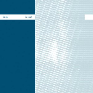 Image for 'Rausch'