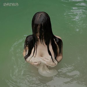 'Teardrop - Single'の画像