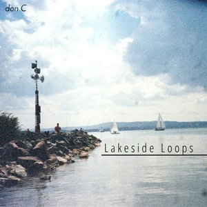 Image pour 'Lakeside Loops'