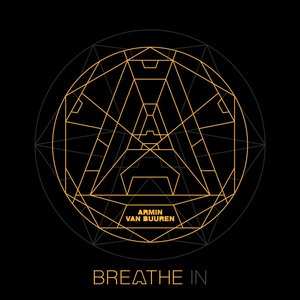 Image for 'Breathe In'