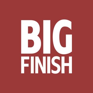 Bild für 'Big Finish Productions'