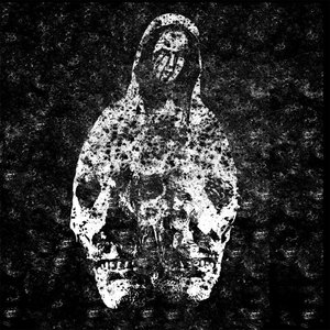 Image for 'Primitive Man / Fister (Split EP)'