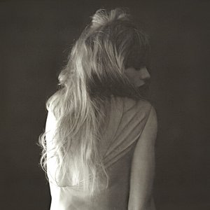 Image for 'Taylor Swift'