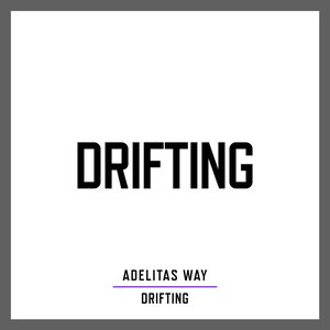 Imagem de 'Drifting'