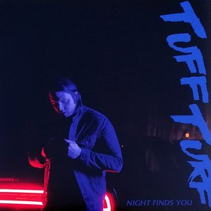 Image for 'Night Finds You'