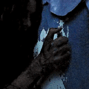 leyxcx