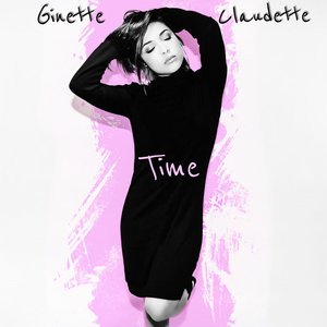 Image for 'Time'