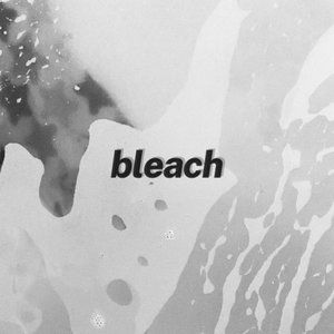 Imagem de 'Bleach'