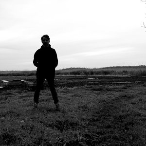 Image for 'Wapentake'