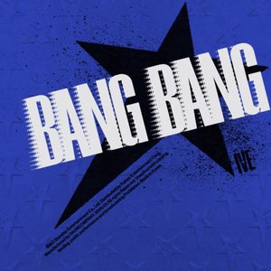 Image for 'BANG BANG'