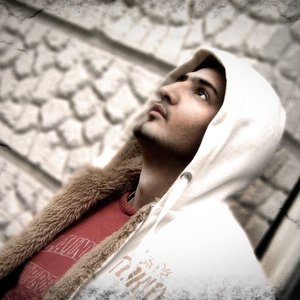 Zdjęcia dla 'Arman Behdad'
