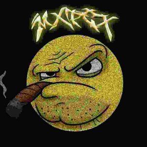 Image for 'MXPEX'
