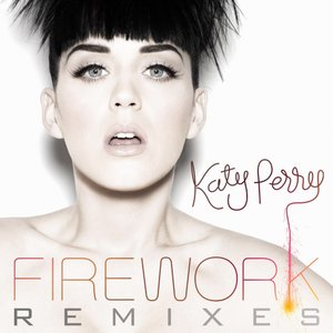 Image for 'Firework (Remixes)'