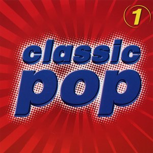 Image for 'Classic Pop'