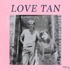 Zdjęcia dla 'Love Tan'